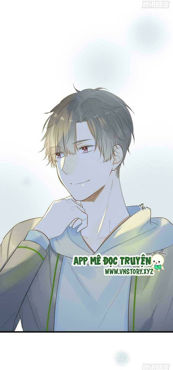 Sinh Hạ Long Chủng Chapter 51 - Trang 2