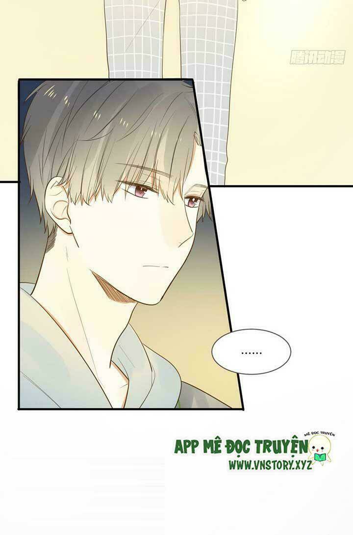 Sinh Hạ Long Chủng Chapter 51 - Trang 2