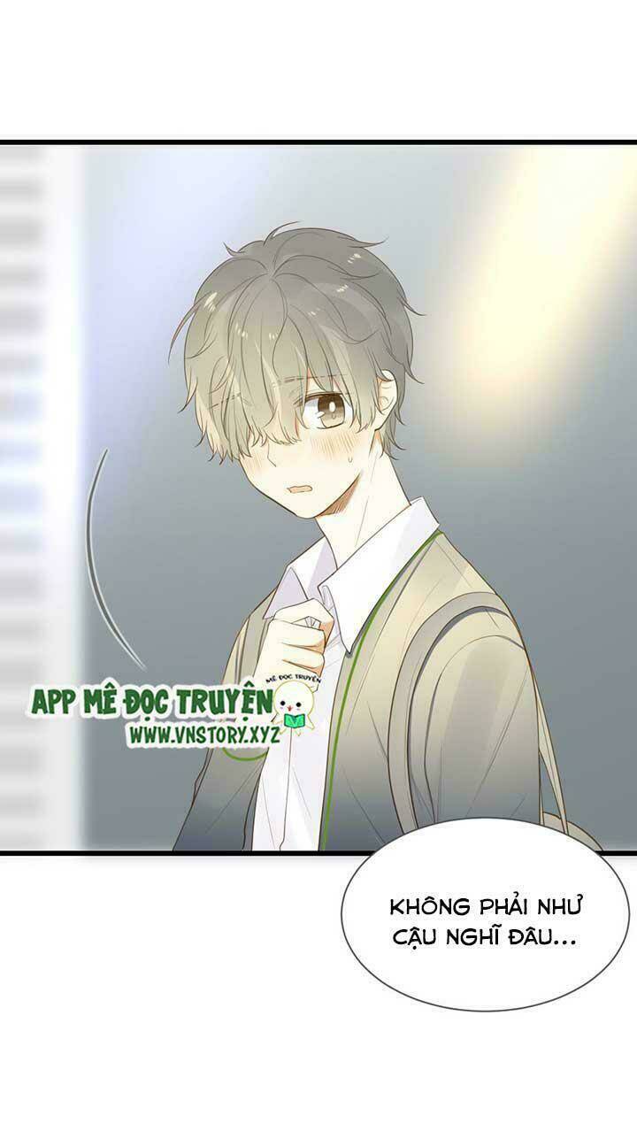 Sinh Hạ Long Chủng Chapter 51 - Trang 2