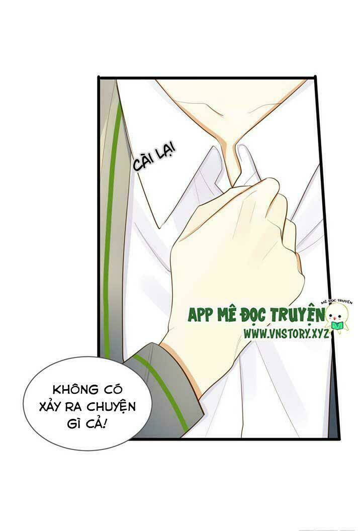 Sinh Hạ Long Chủng Chapter 51 - Trang 2