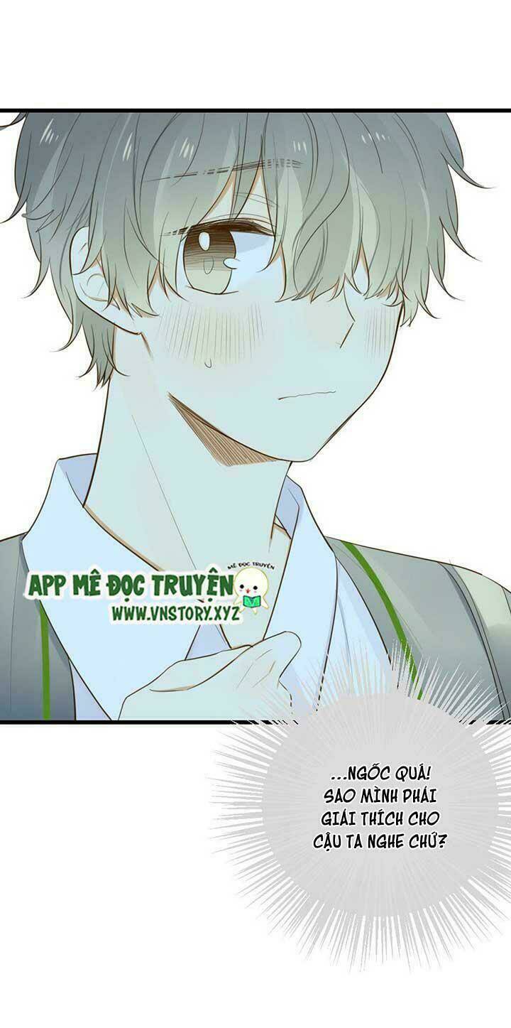 Sinh Hạ Long Chủng Chapter 51 - Trang 2