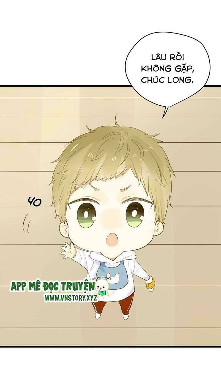 Sinh Hạ Long Chủng Chapter 52 - Trang 2