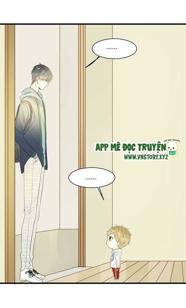 Sinh Hạ Long Chủng Chapter 52 - Trang 2