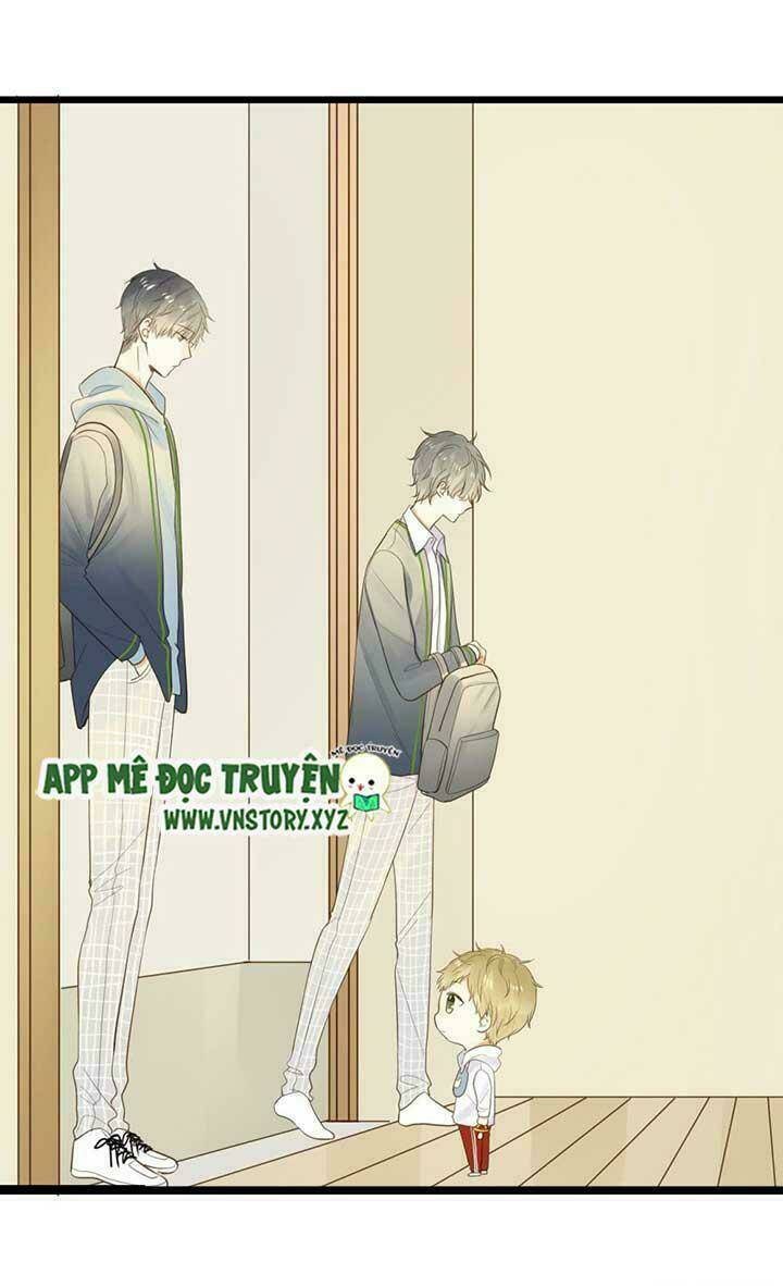 Sinh Hạ Long Chủng Chapter 52 - Trang 2