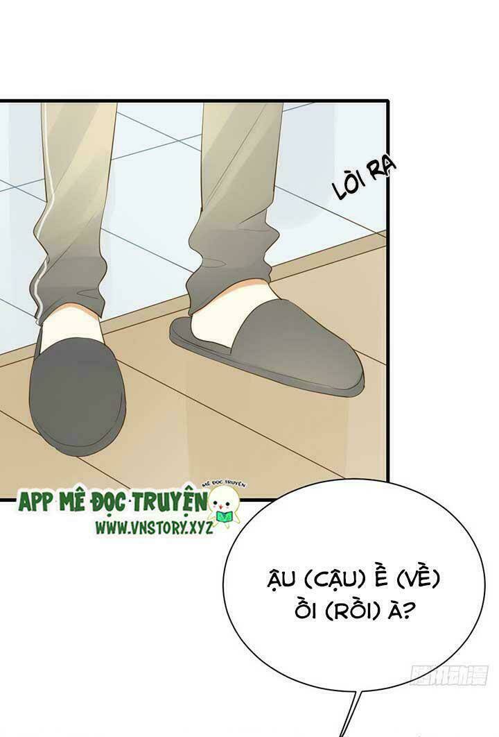 Sinh Hạ Long Chủng Chapter 52 - Trang 2