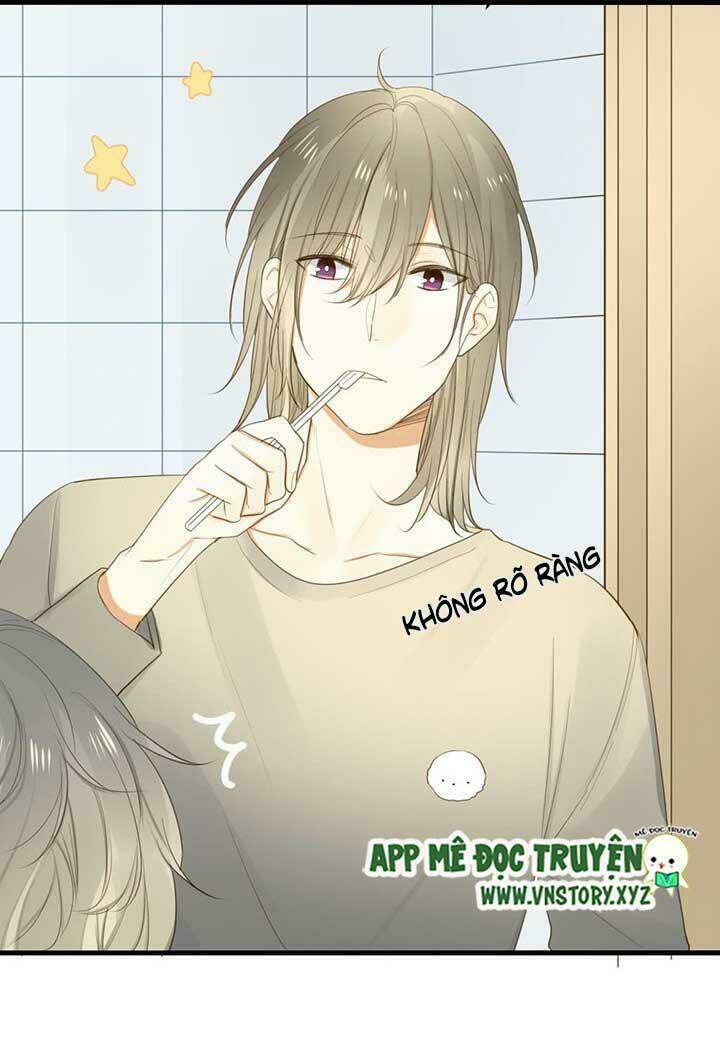 Sinh Hạ Long Chủng Chapter 52 - Trang 2