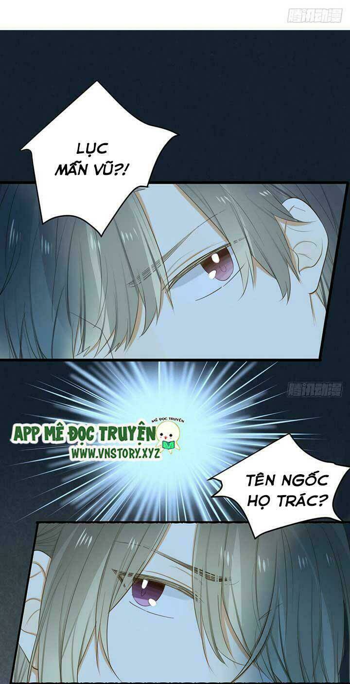 Sinh Hạ Long Chủng Chapter 52 - Trang 2