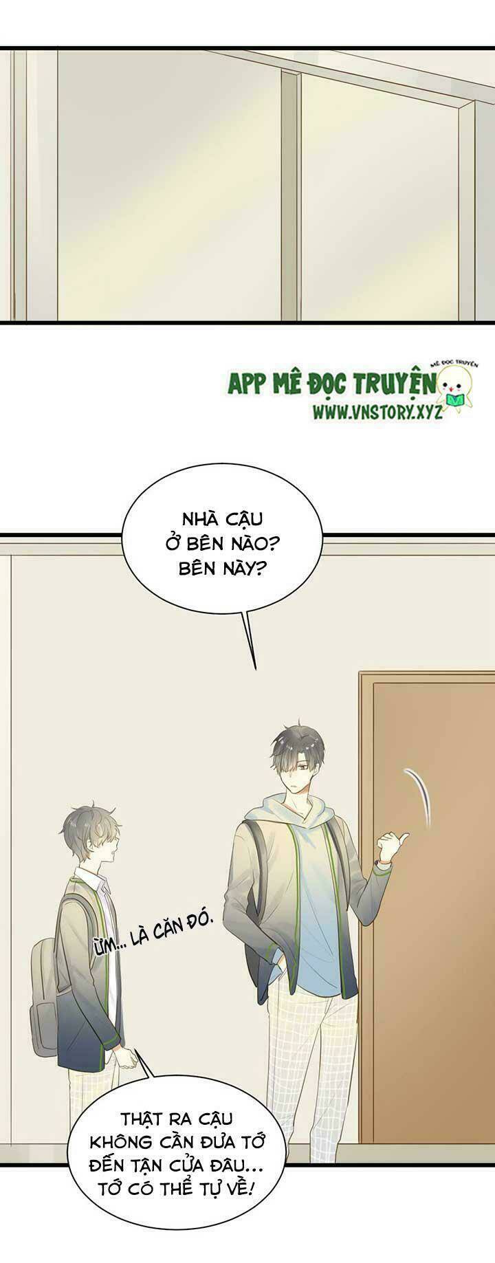 Sinh Hạ Long Chủng Chapter 52 - Trang 2