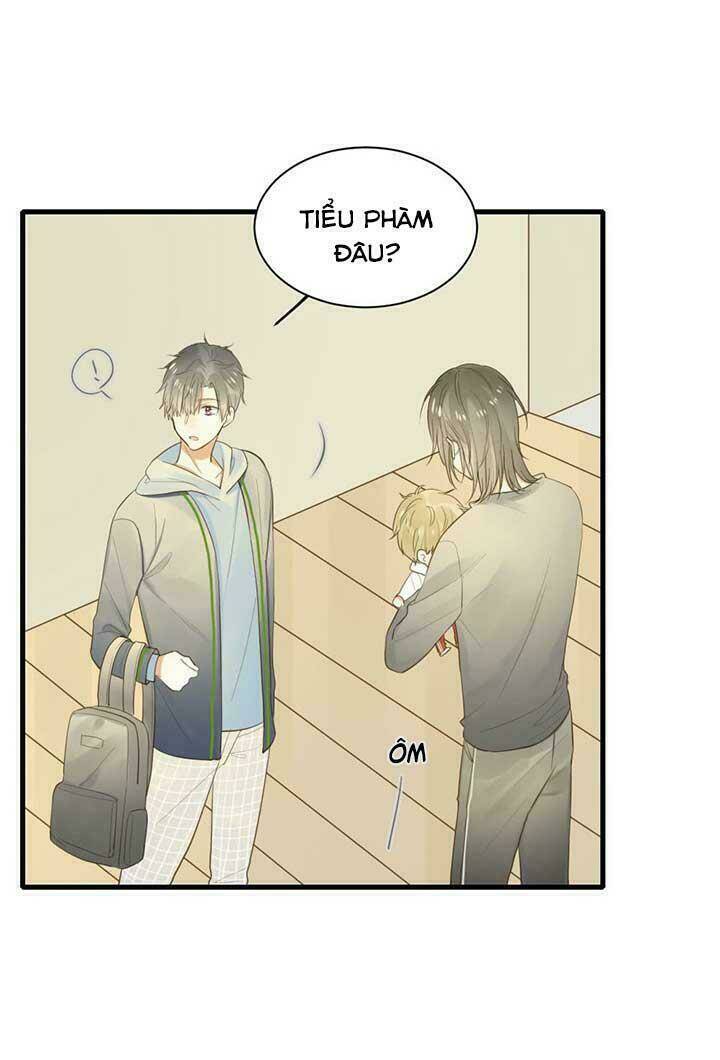 Sinh Hạ Long Chủng Chapter 52 - Trang 2