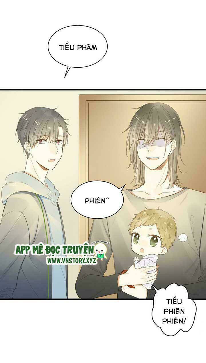 Sinh Hạ Long Chủng Chapter 52 - Trang 2