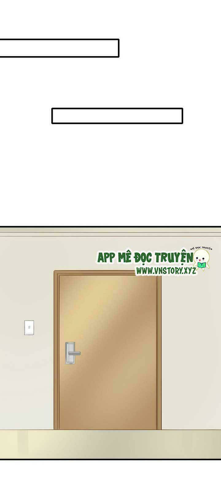 Sinh Hạ Long Chủng Chapter 52 - Trang 2