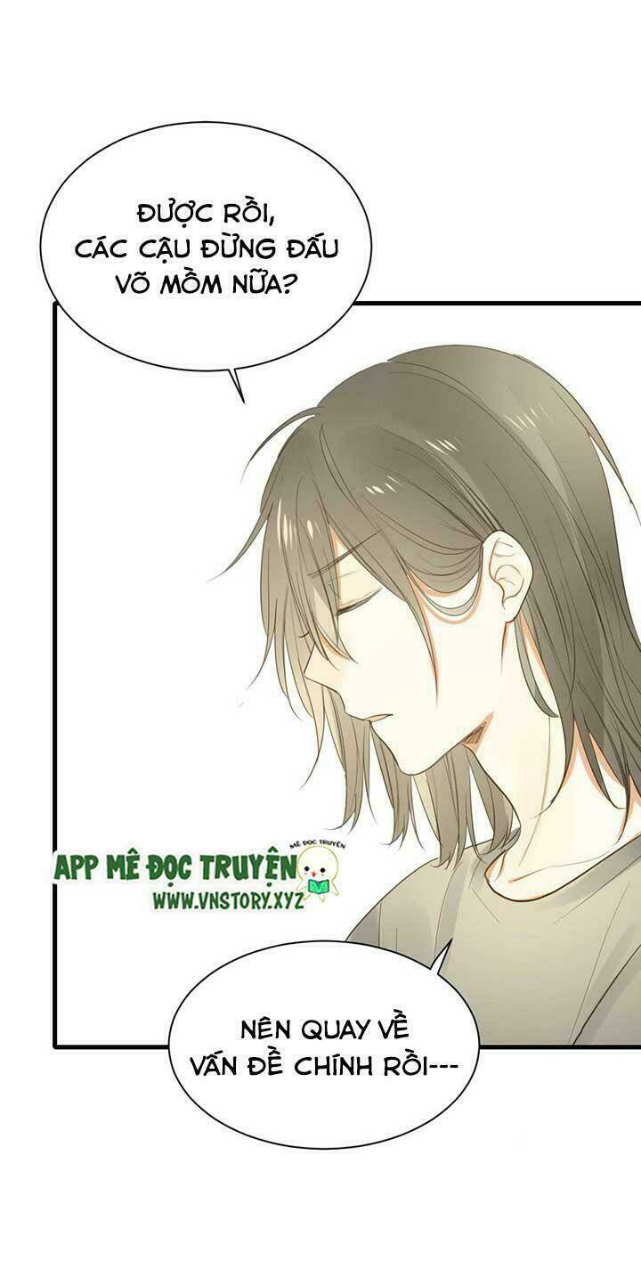 Sinh Hạ Long Chủng Chapter 52 - Trang 2