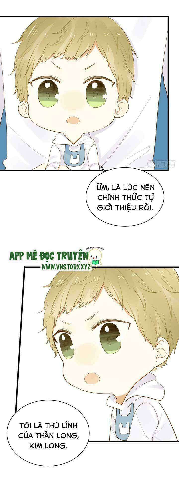 Sinh Hạ Long Chủng Chapter 52 - Trang 2