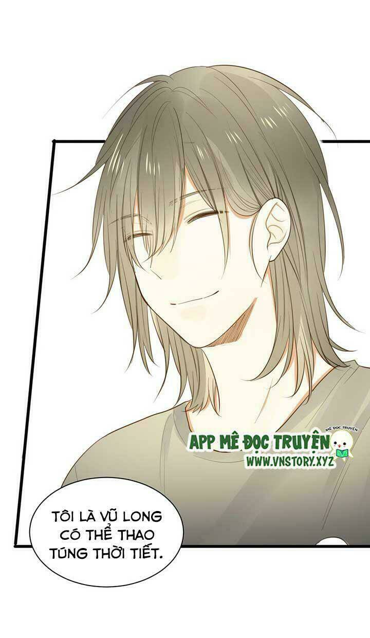 Sinh Hạ Long Chủng Chapter 52 - Trang 2