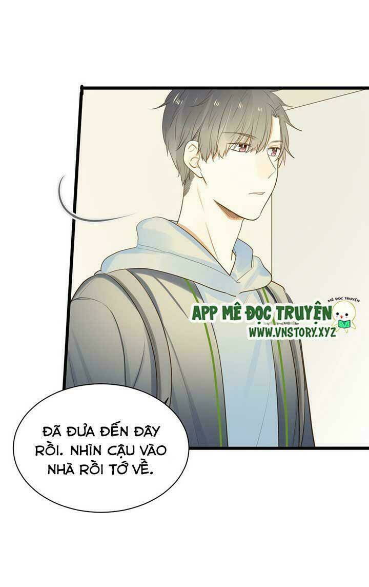 Sinh Hạ Long Chủng Chapter 52 - Trang 2