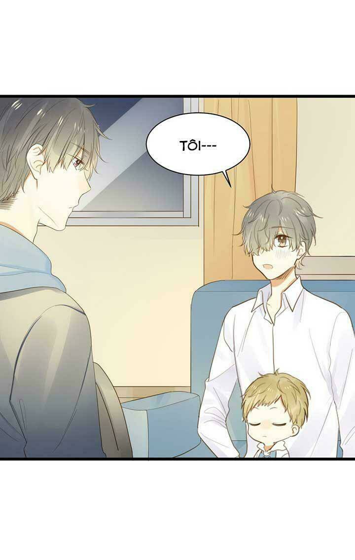 Sinh Hạ Long Chủng Chapter 52 - Trang 2