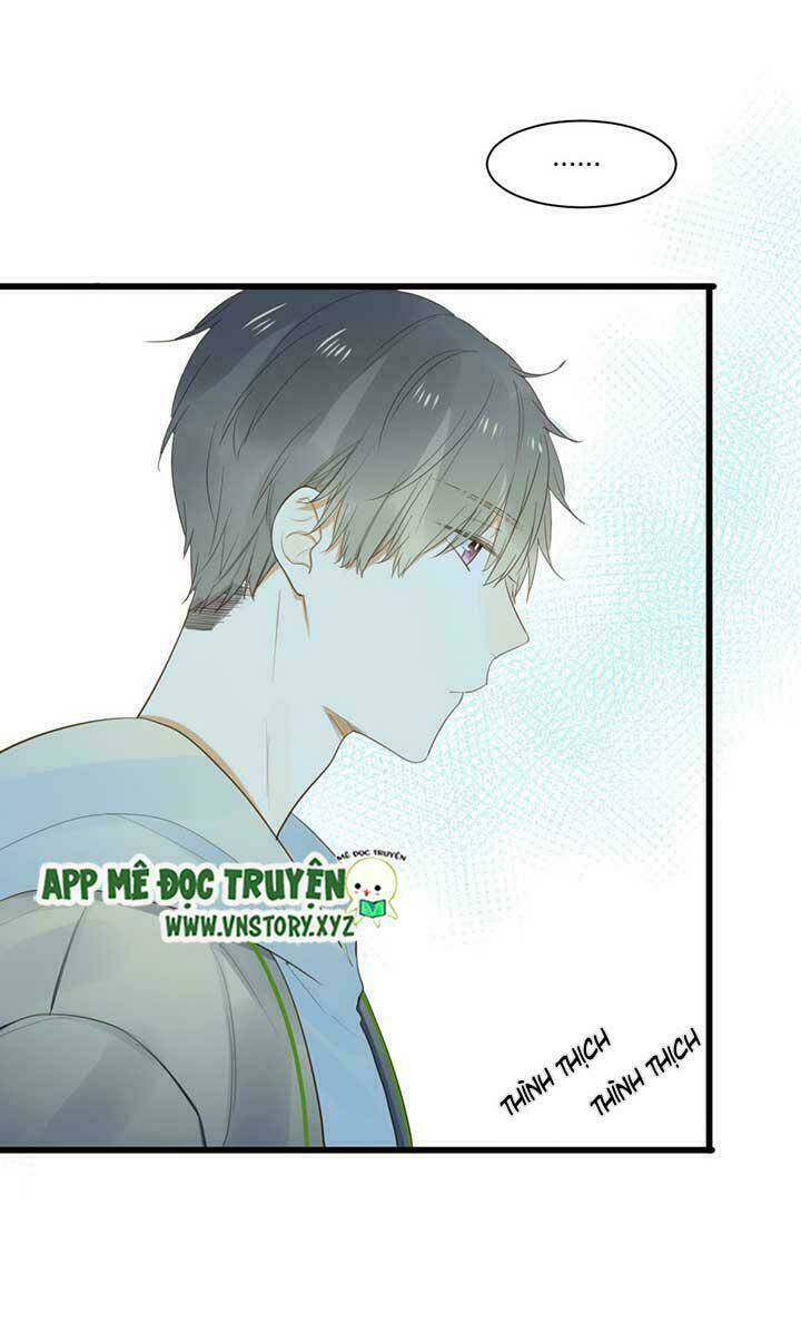 Sinh Hạ Long Chủng Chapter 52 - Trang 2