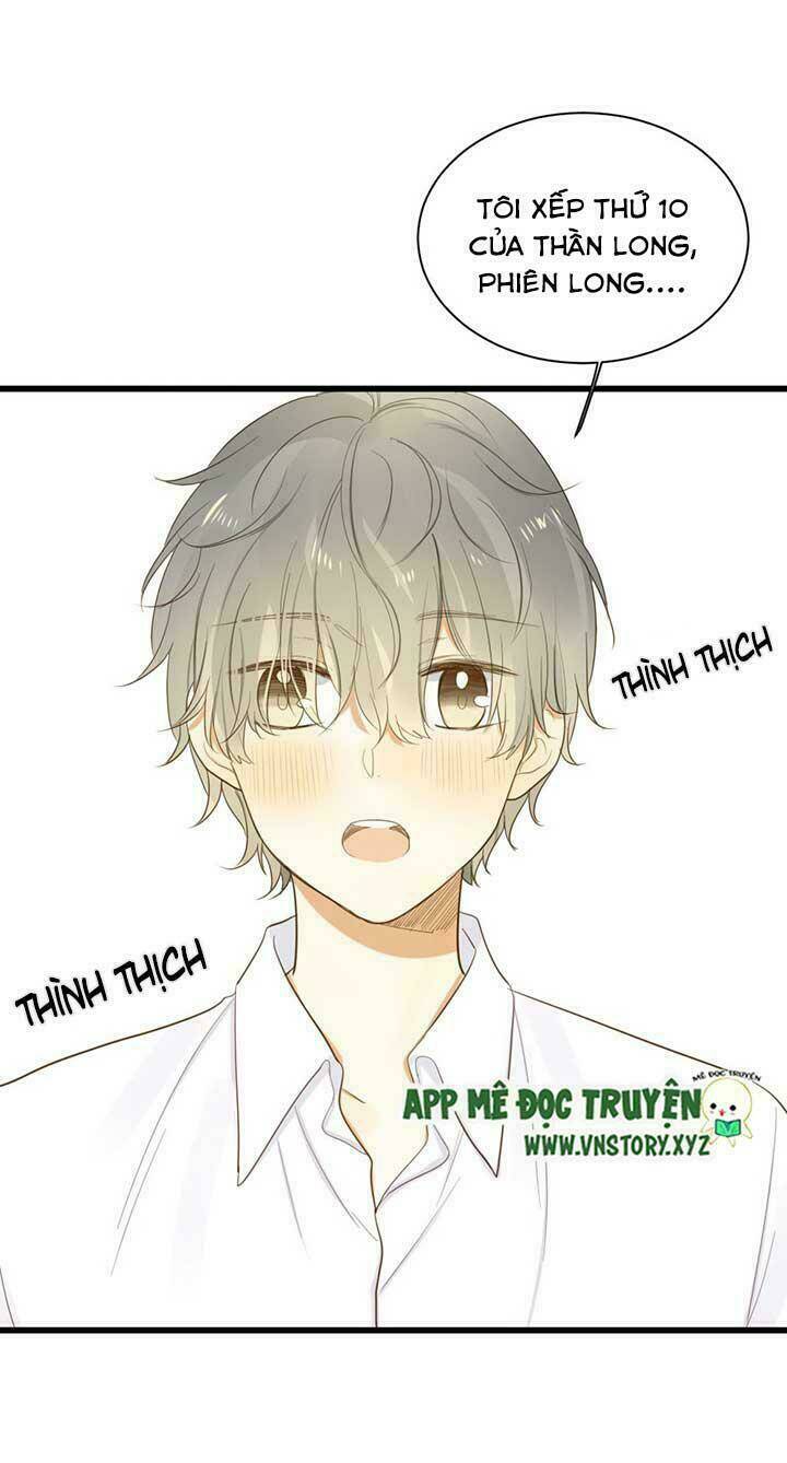 Sinh Hạ Long Chủng Chapter 52 - Trang 2