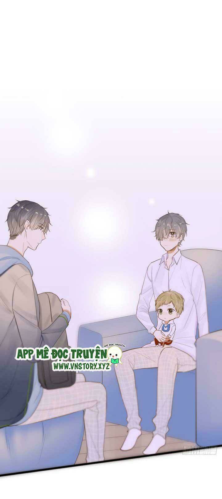 Sinh Hạ Long Chủng Chapter 52 - Trang 2