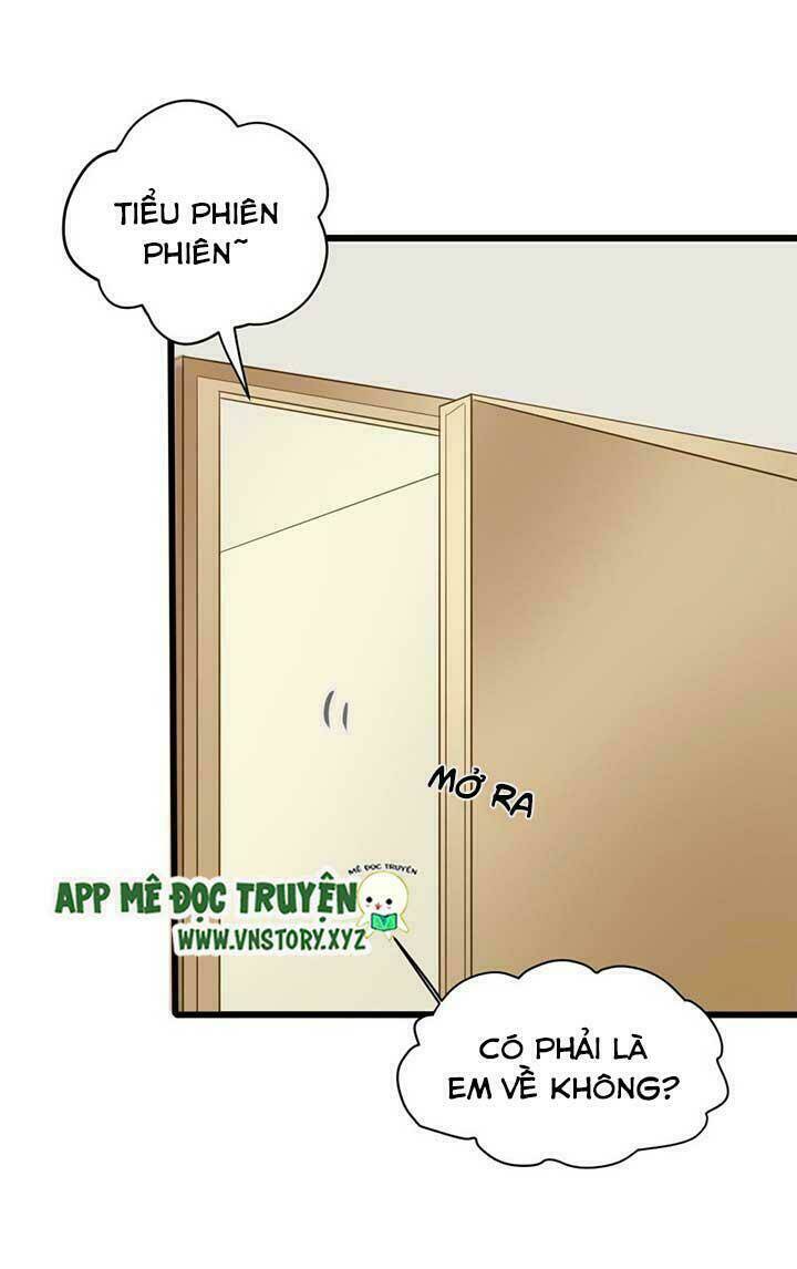 Sinh Hạ Long Chủng Chapter 52 - Trang 2