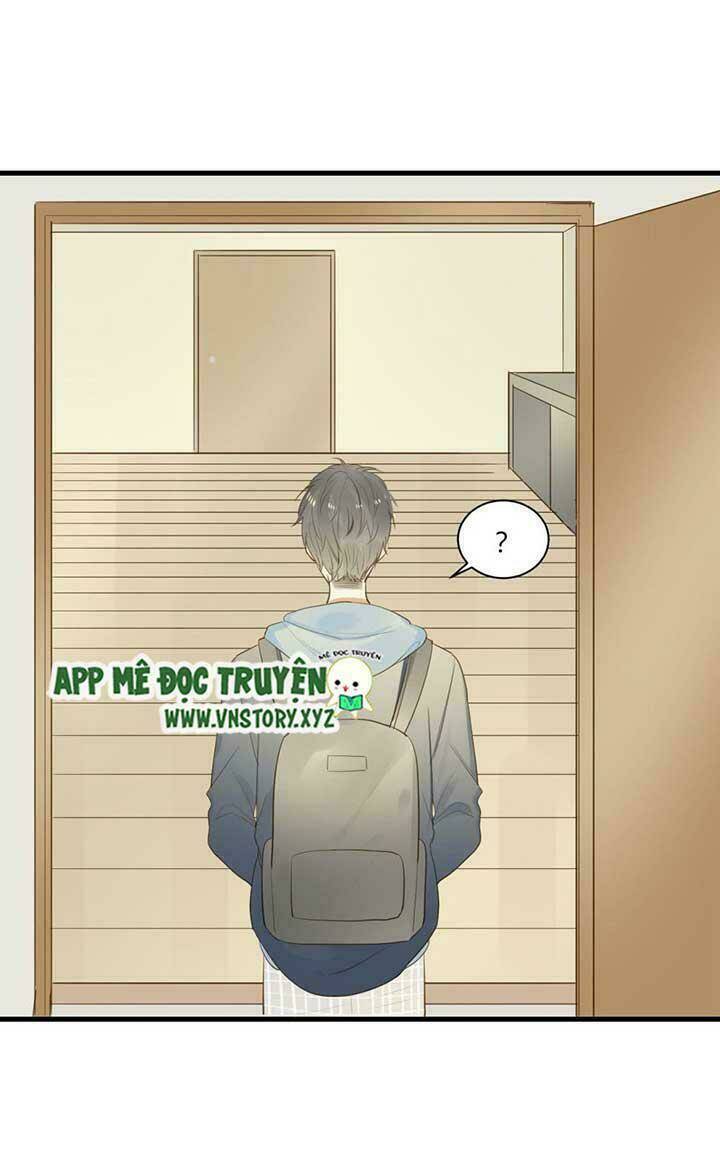 Sinh Hạ Long Chủng Chapter 52 - Trang 2