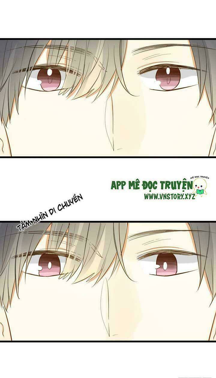 Sinh Hạ Long Chủng Chapter 52 - Trang 2