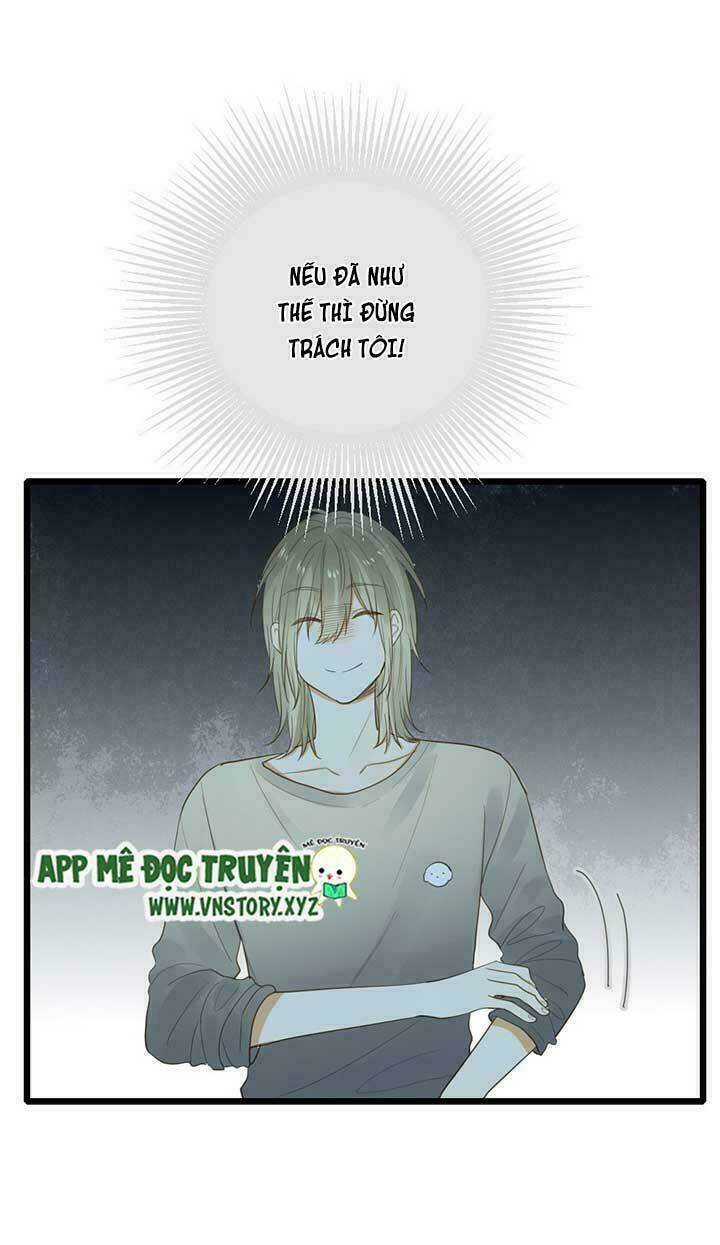 Sinh Hạ Long Chủng Chapter 53 - Trang 2