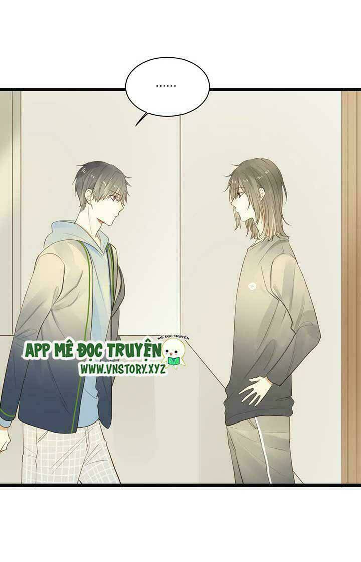 Sinh Hạ Long Chủng Chapter 53 - Trang 2