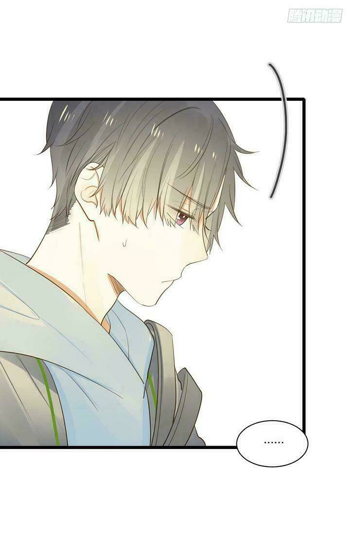 Sinh Hạ Long Chủng Chapter 53 - Trang 2