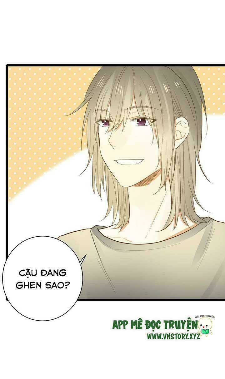 Sinh Hạ Long Chủng Chapter 53 - Trang 2