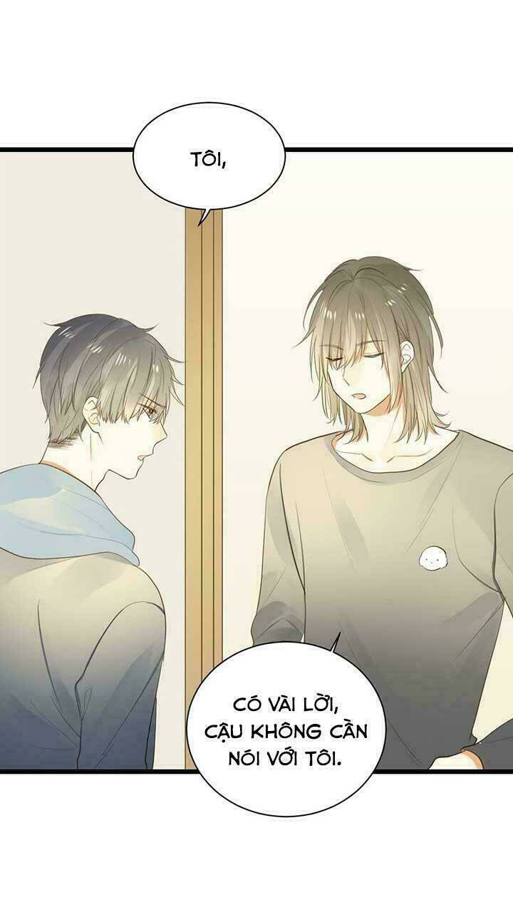 Sinh Hạ Long Chủng Chapter 53 - Trang 2