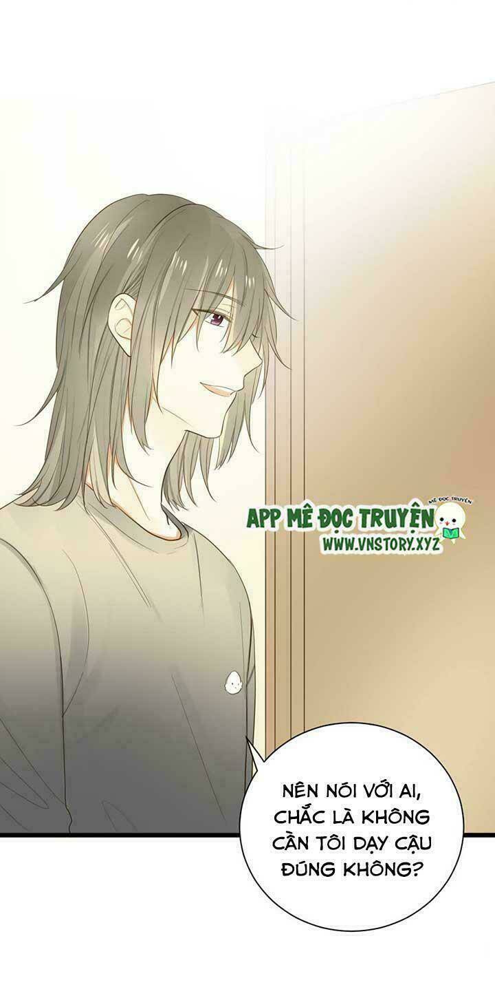 Sinh Hạ Long Chủng Chapter 53 - Trang 2