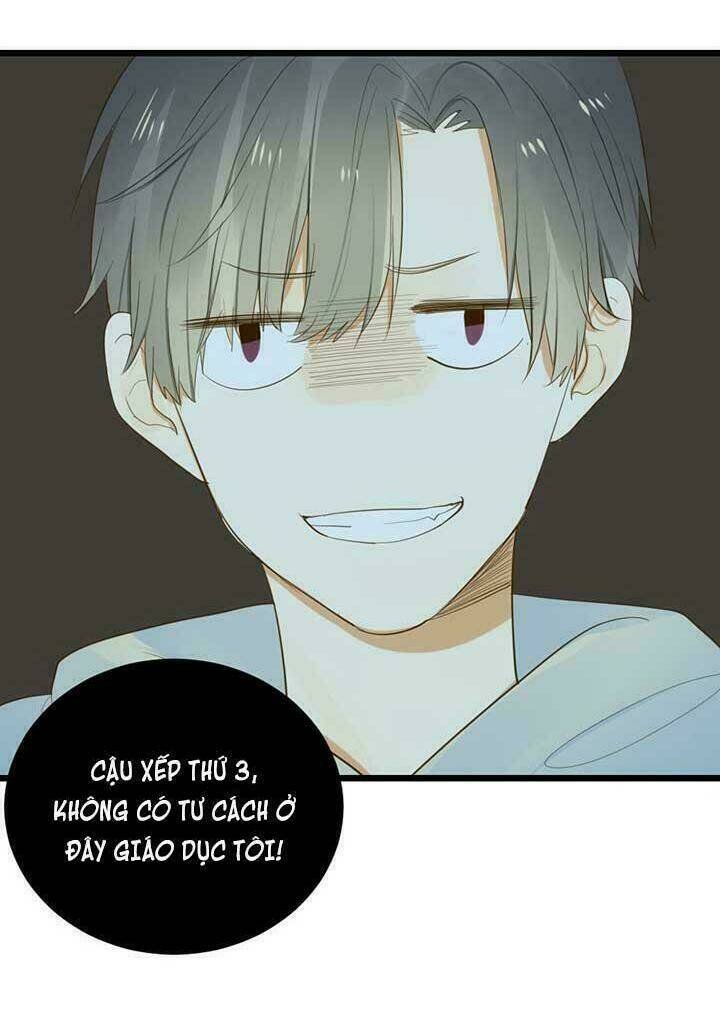 Sinh Hạ Long Chủng Chapter 53 - Trang 2