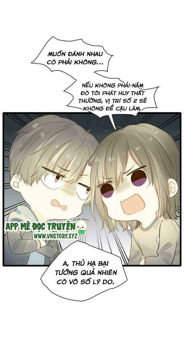 Sinh Hạ Long Chủng Chapter 53 - Trang 2