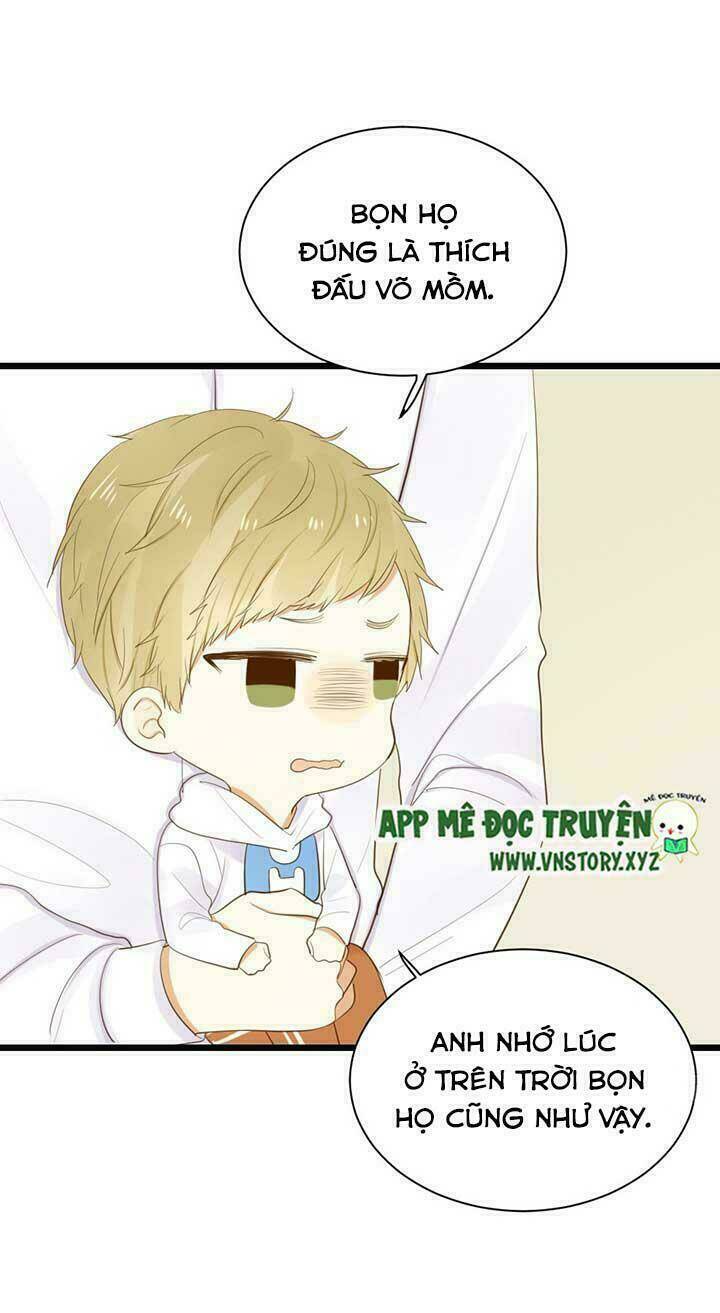 Sinh Hạ Long Chủng Chapter 53 - Trang 2