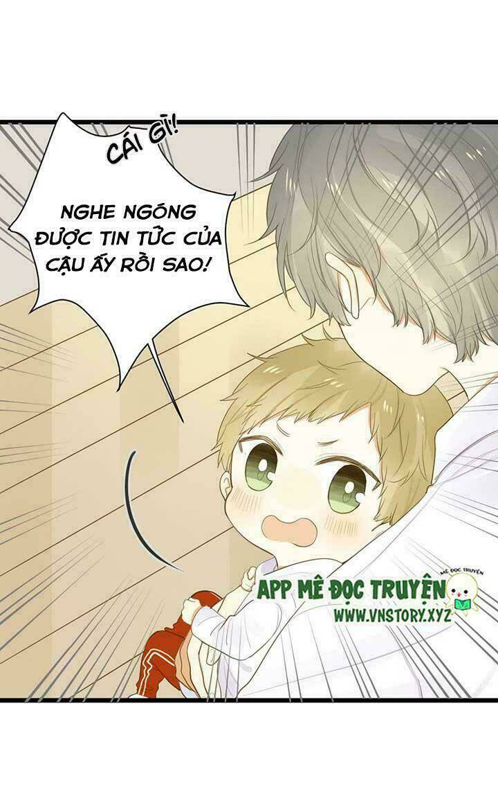 Sinh Hạ Long Chủng Chapter 53 - Trang 2