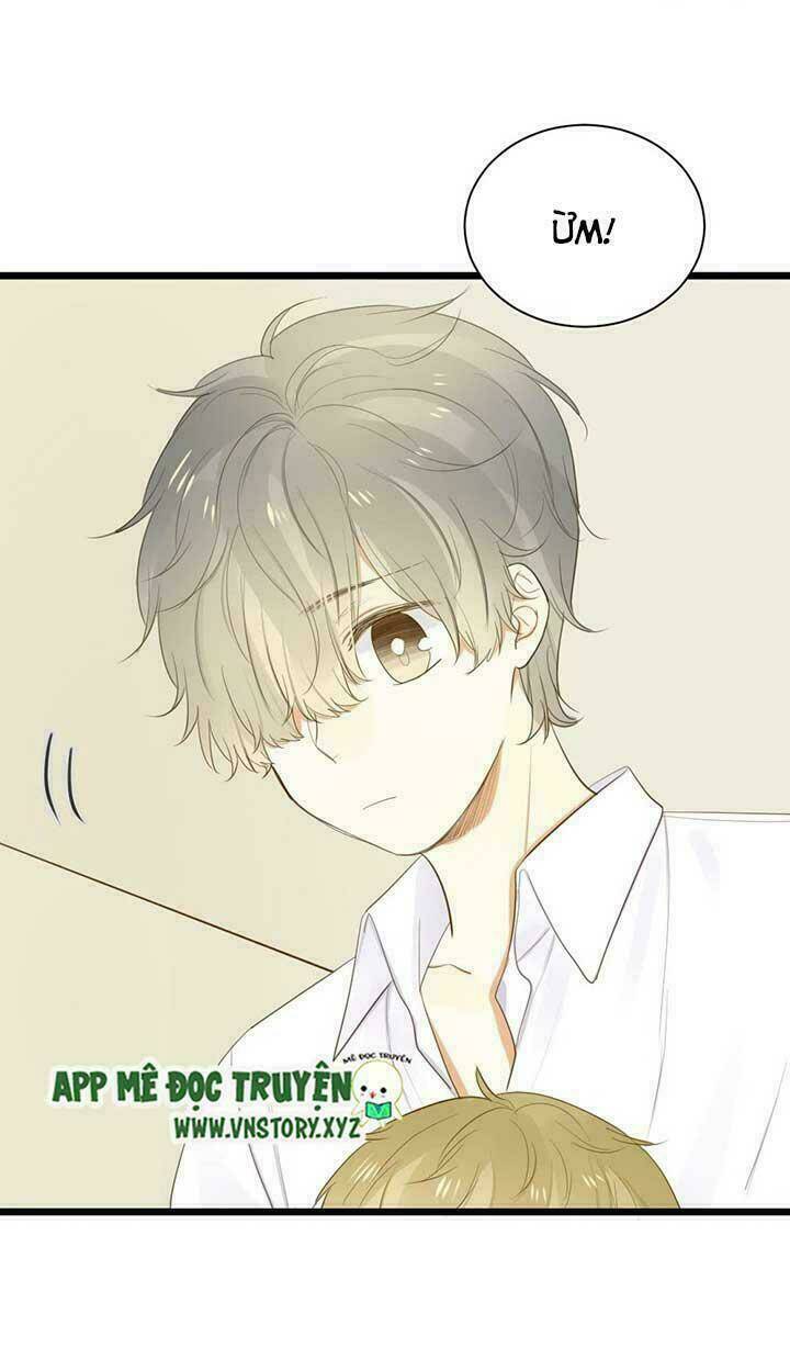 Sinh Hạ Long Chủng Chapter 53 - Trang 2