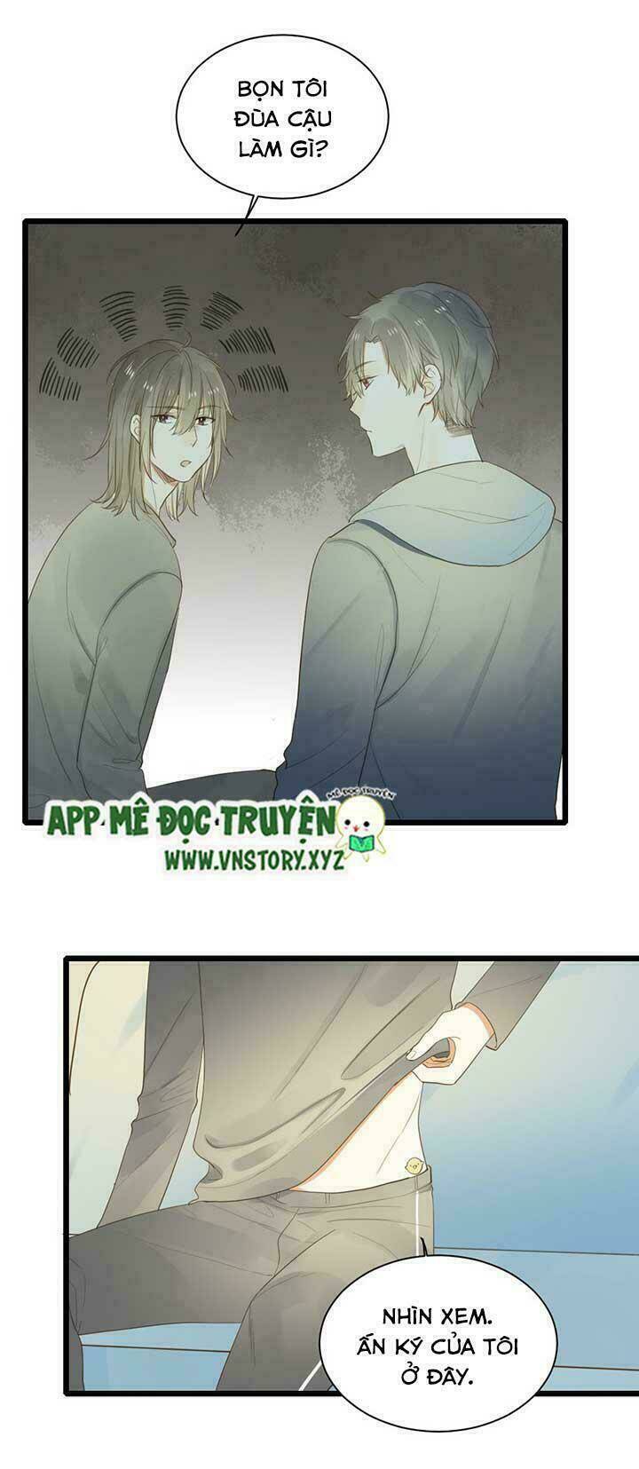 Sinh Hạ Long Chủng Chapter 53 - Trang 2