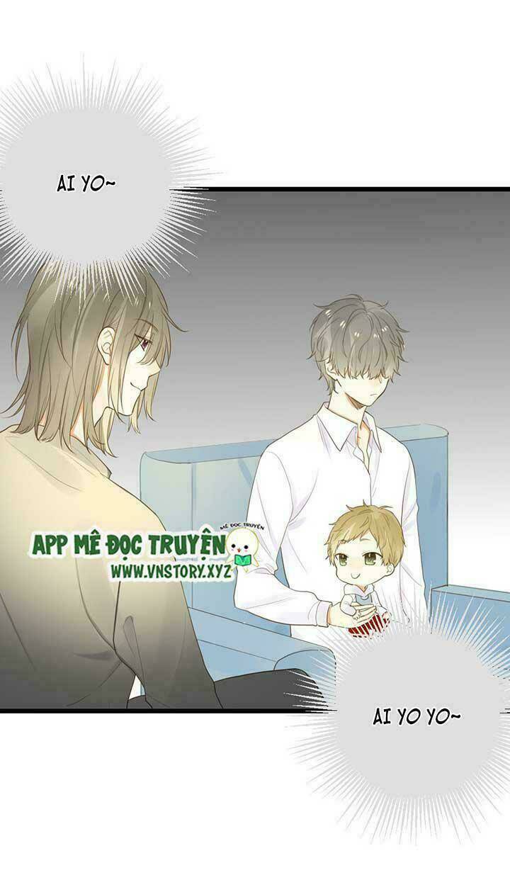 Sinh Hạ Long Chủng Chapter 53 - Trang 2