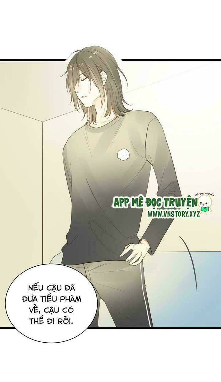 Sinh Hạ Long Chủng Chapter 53 - Trang 2