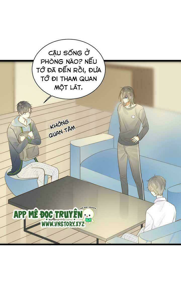 Sinh Hạ Long Chủng Chapter 53 - Trang 2