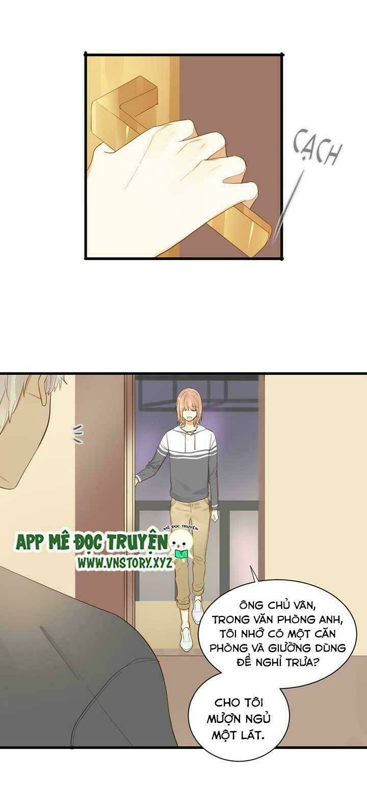 Sinh Hạ Long Chủng Chapter 54 - Trang 2