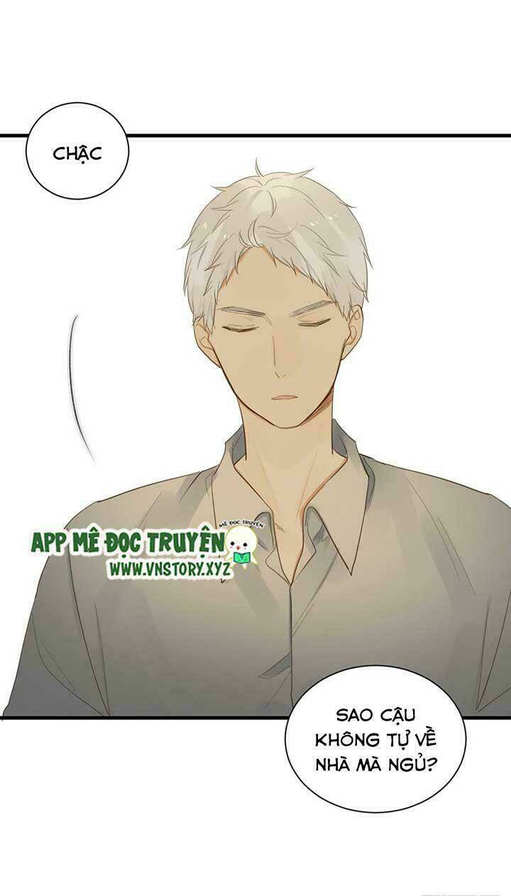 Sinh Hạ Long Chủng Chapter 54 - Trang 2