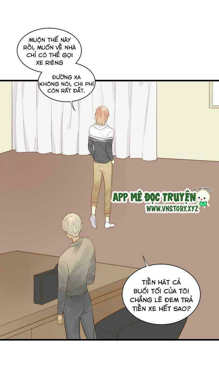 Sinh Hạ Long Chủng Chapter 54 - Trang 2