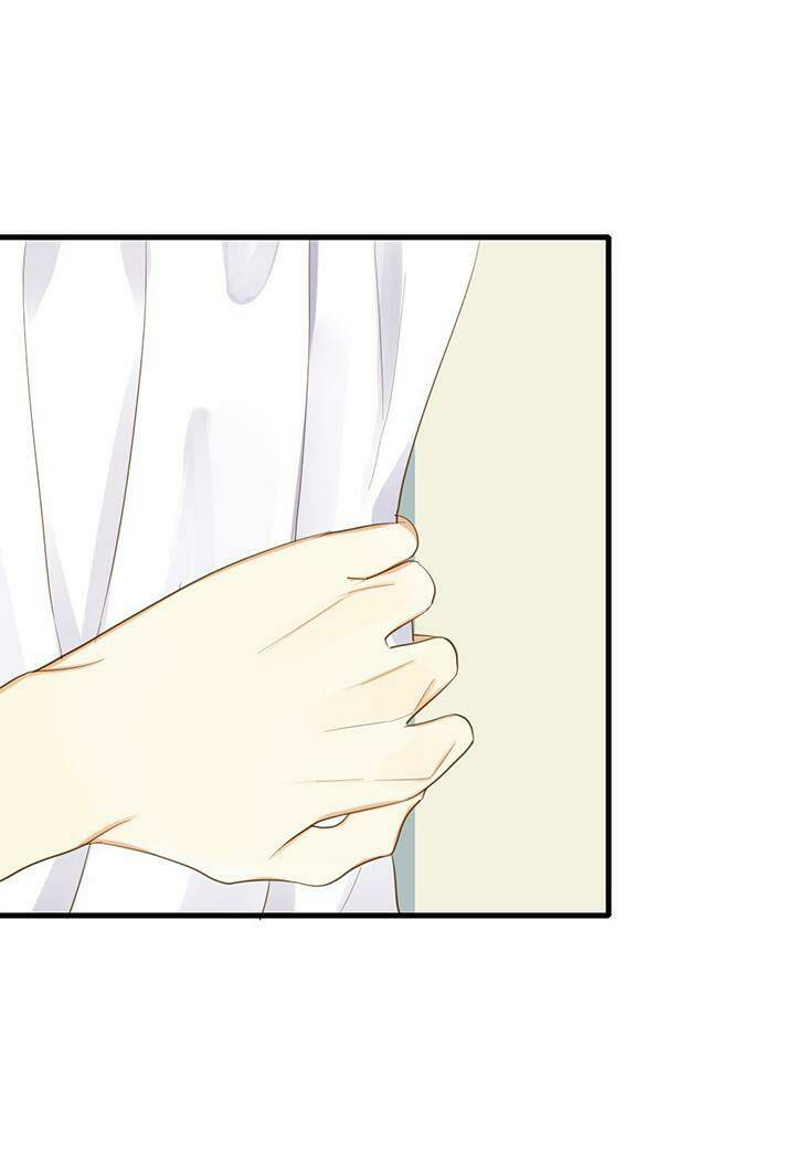 Sinh Hạ Long Chủng Chapter 54 - Trang 2