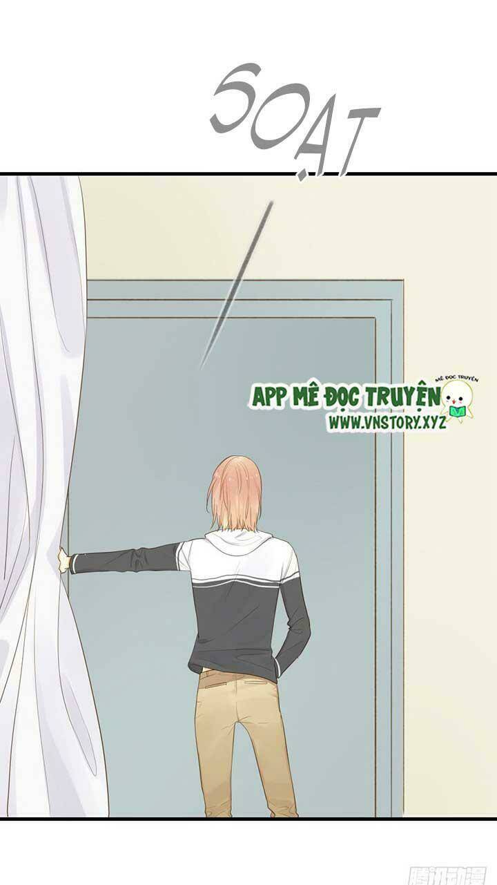 Sinh Hạ Long Chủng Chapter 54 - Trang 2