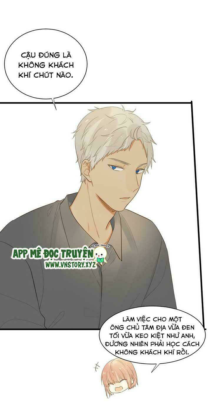 Sinh Hạ Long Chủng Chapter 54 - Trang 2