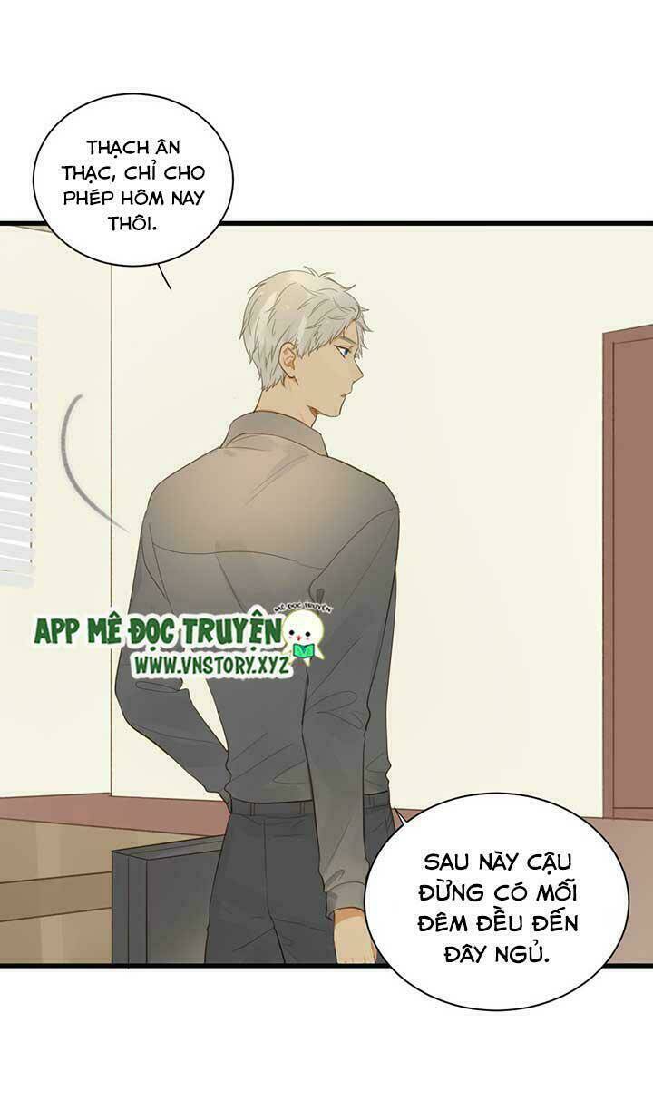 Sinh Hạ Long Chủng Chapter 54 - Trang 2