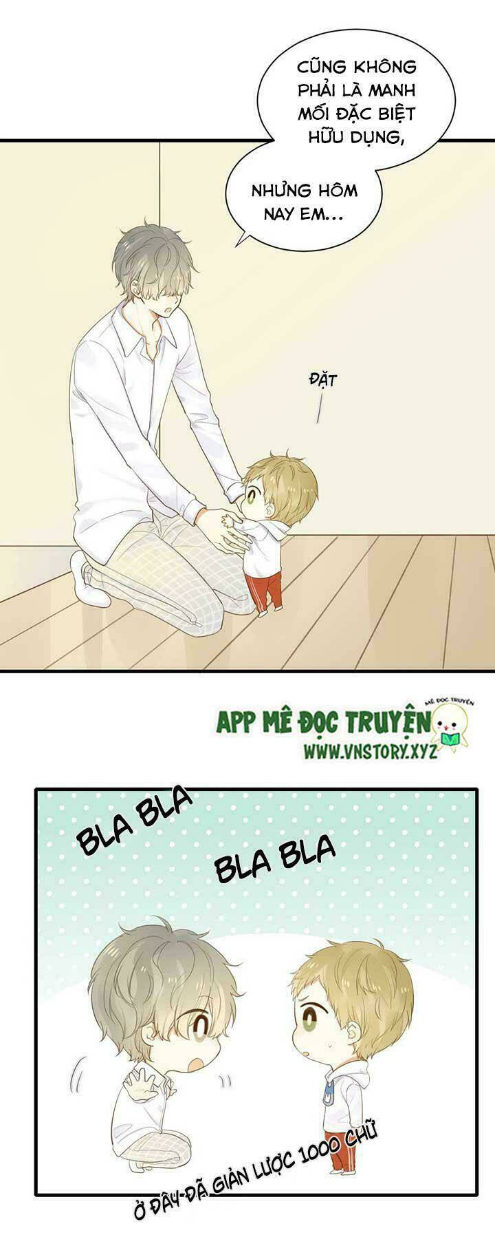 Sinh Hạ Long Chủng Chapter 54 - Trang 2