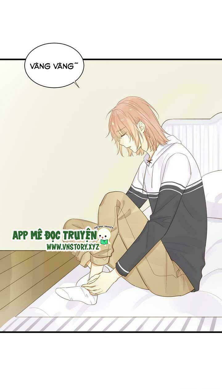 Sinh Hạ Long Chủng Chapter 54 - Trang 2